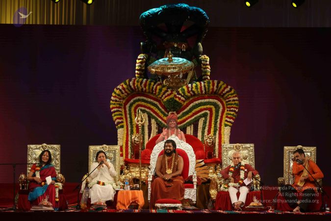 20161223 Photo 3718 1qGhMOF4Sc55GwJt8tR g0Z5UbxfnjI94.JPG