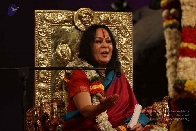 20161223 Photo 3720 1acSvn1gMHHxbJtO6uMgMYQR-beKIn1MI.JPG