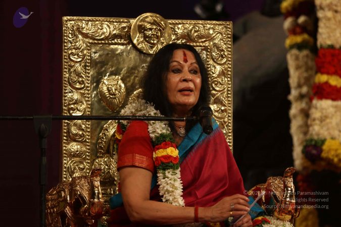 20161223 Photo 3723 1lG55vPn9WJ12JDxlNTfPDpa- LJxjyIL.JPG