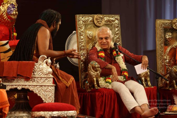 20161223 Photo 3726 1U2PcbpQHLeBocu-6XPhq9fPrnr83mrb3.JPG