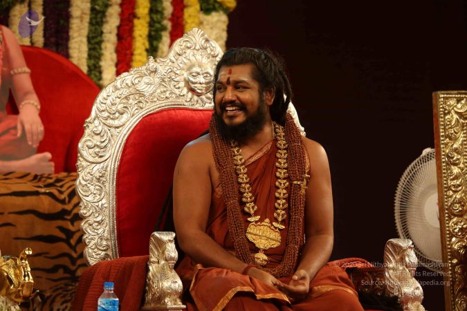 20161223 Photo 3732 1QV QvGpqlRwkY8hvcMU8Yo2uMxP0jnwX.JPG