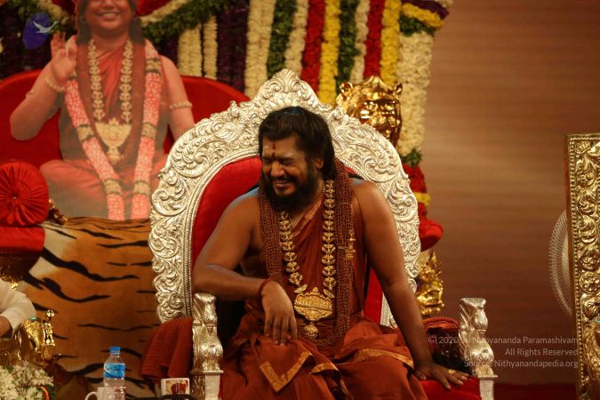 20161223 Photo 3738 1KSyeNsTtCIVHH4SEXskw6k1VAQrVb6C-.JPG