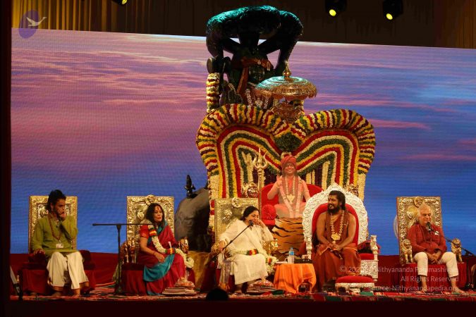 20161223 Photo 3749 1motUur1tvhtOJTn5hfo v1ckkYhsSBPj.JPG