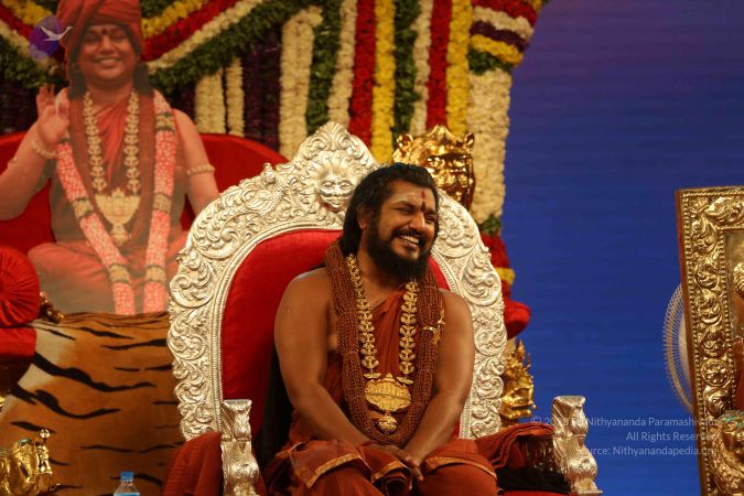 20161223 Photo 3752 1a0YLRvCcTQxSJwEp-16MYbMQAifoZb3S.JPG