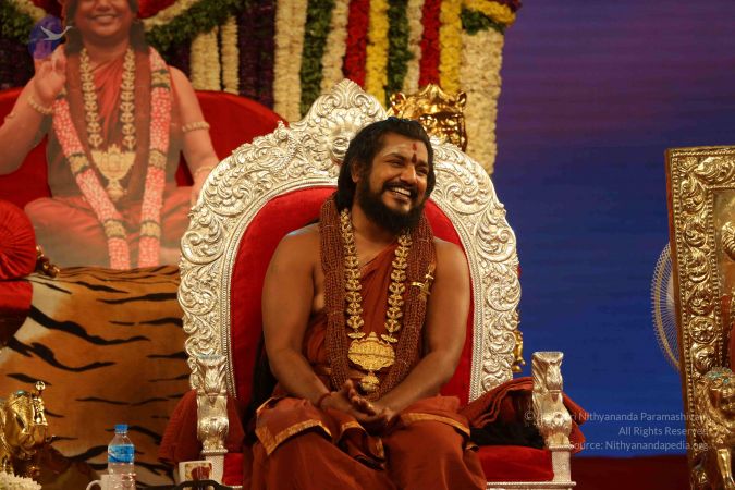 20161223 Photo 3754 18gsdOb91nDnTj4zuV4R2atIXq1tz9IrS.JPG