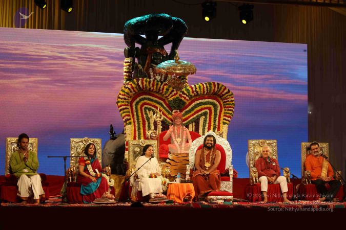 20161223 Photo 3757 1yu8I6NZWvkpGq5WU035 m7-5ZibSeUck.JPG