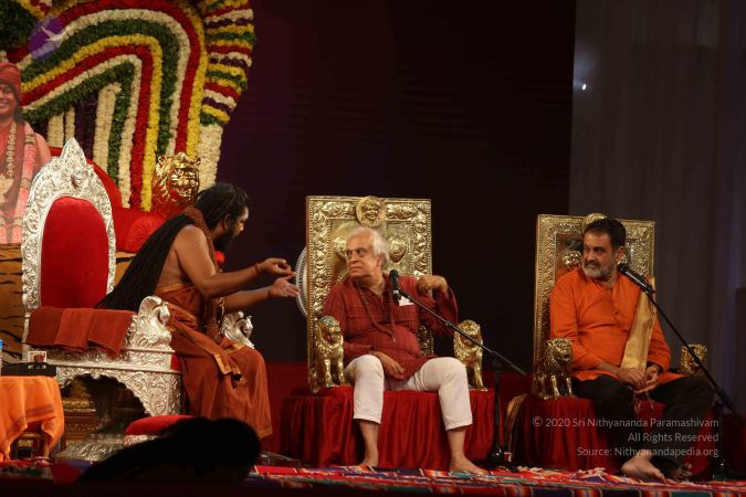 20161223 Photo 3759 11Ql3zGxAbhyQTJqd4ma8hRld232hlNbl.JPG