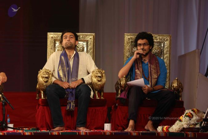 20161223 Photo 3767 1gc hQbrWp5VAc r9LLcmIC0pkiuX85dH.JPG