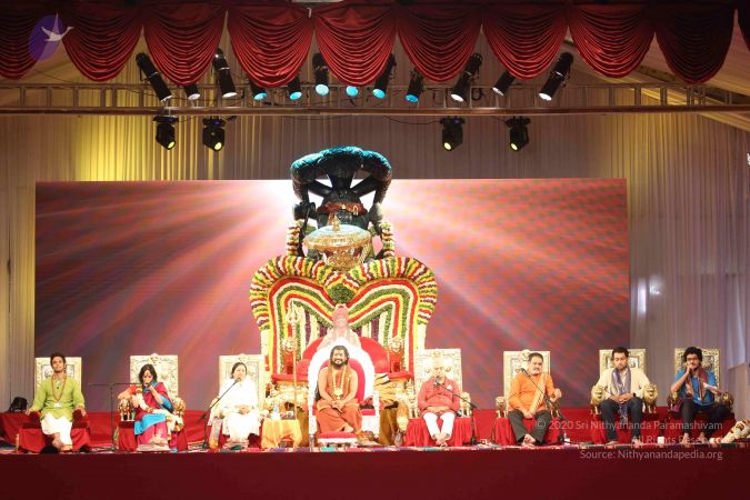 20161223 Photo 3771 1KOW 864UHqOgfiOrWROHHTMWAWL7w7fv.JPG