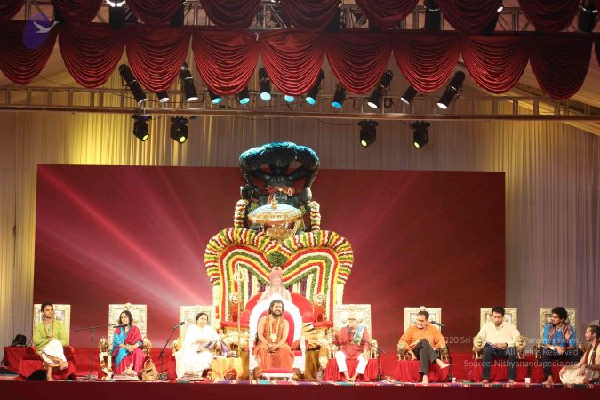 20161223 Photo 3783 1Vb2Bont ty8ZUF5lDvOJOBUPHLeiQwZL.JPG