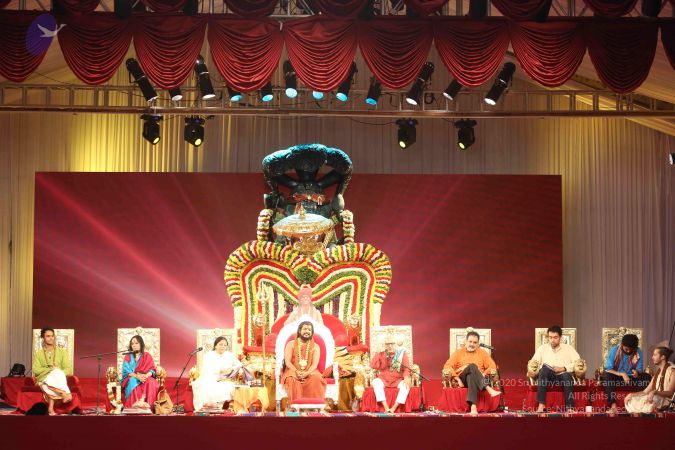 20161223 Photo 3784 1NoXysRPZaeooMdKtya79W1-thZ9 WAiW.JPG