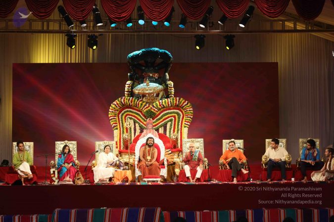 20161223 Photo 3785 1VuR2JET-p9zTyxPw3mnO1GhS8f eBqDY.JPG