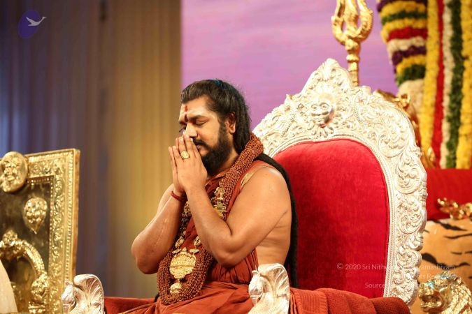 20161223 Photo 3788 1oJRGTw5mwwHyfBjSxfLjRhtjCPBa2dSu.JPG