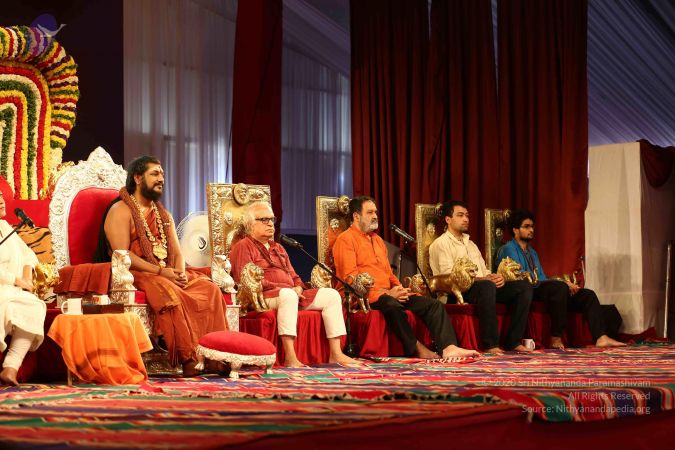 20161223 Photo 3791 1Mx1JJh8HS2e4RX qTzrSDEAn4xNmkeX3.JPG