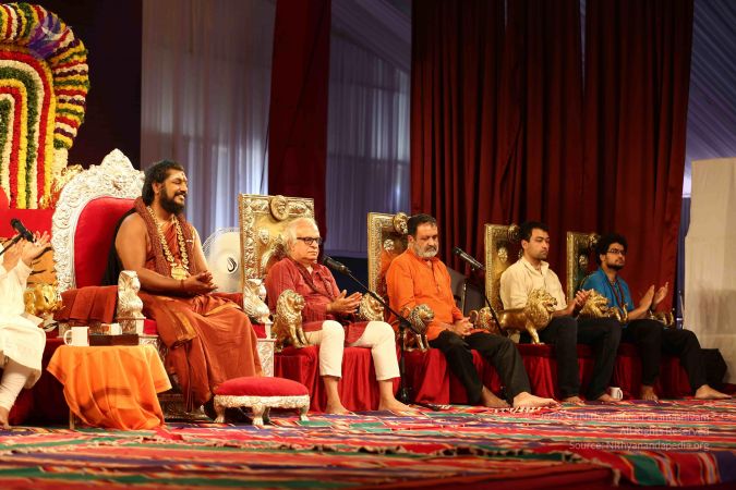 20161223 Photo 3793 1yCmikP6Ed0r-x3nspP9smGn5o6bnDl8G.JPG