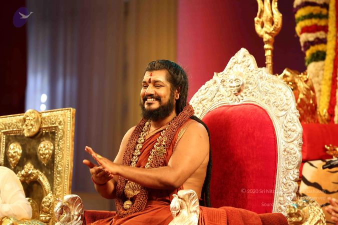 20161223 Photo 3796 1ZBWjUqSSKrJUlnPl1AN9yyksR 4zk1hi.JPG