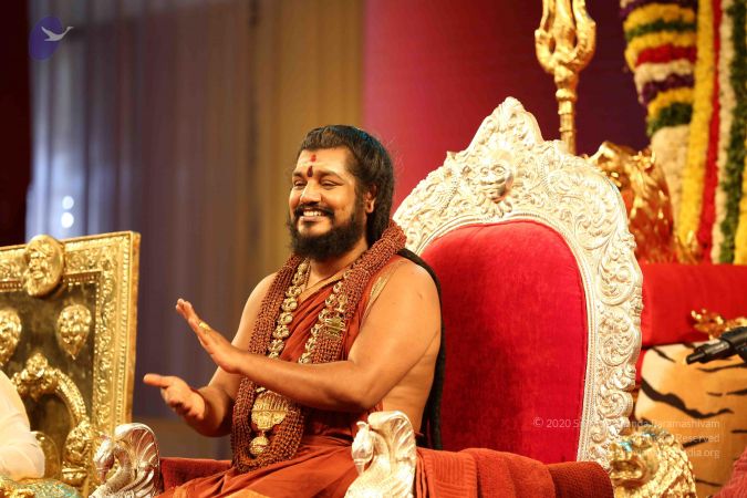 20161223 Photo 3797 14cmdVxV8e46ofVWTeEddhmti--2fgppu.JPG