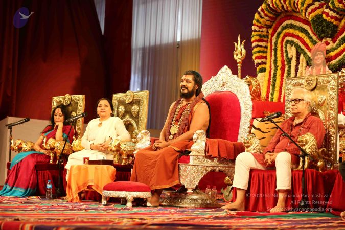 20161223 Photo 3799 1-kKp4bt2lxYpwb7UhiDxb4Un2F7EmNqJ.JPG