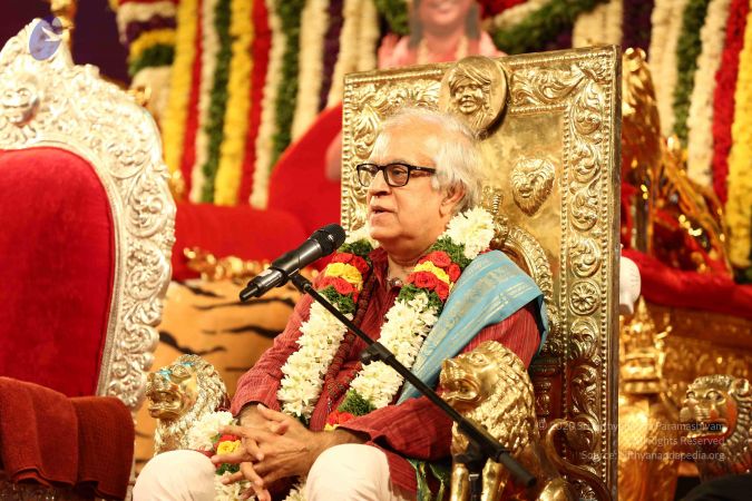 20161223 Photo 3805 1yJMJ8yCxkcE33ZtWxAE5wcIc2 HfgKzR.JPG