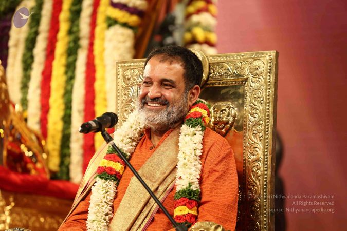 20161223 Photo 3808 18zcxxpg5wzAIyzMDh30RpZp1gkCZlA4r.JPG