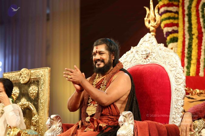 20161223 Photo 3811 1RQ99Um4GGnLn O-QP5BETn3ZpUfYX3I .JPG