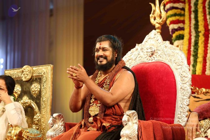 20161223 Photo 3812 1eoFt8Am6BO-Xy2TkpNdOciK3H6SarpOz.JPG