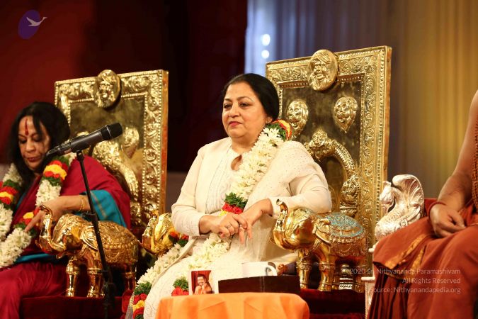 20161223 Photo 3817 1rYUpWYdtMca7cdL6FRWafeb1tljtGsOp.JPG