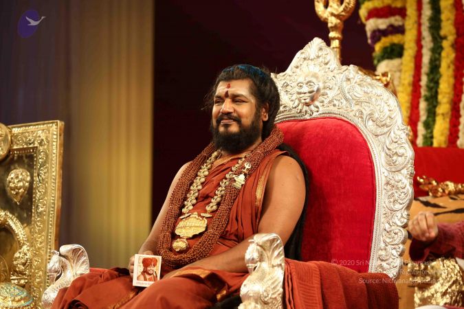 20161223 Photo 3819 1oh0Jz02MlGOhd8s1mPlbIIrsEkfMhXQu.JPG