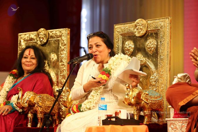 20161223 Photo 3824 1qFeRgGwsTjmM7WiHjMt19RdmkKrZCPED.JPG