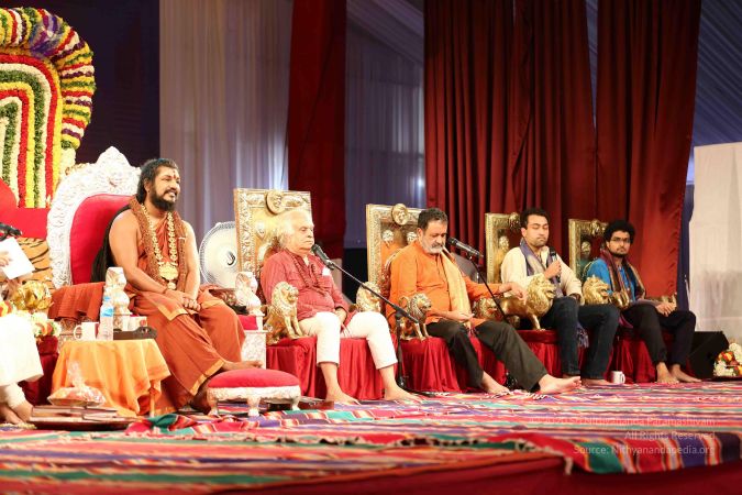 20161223 Photo 3833 1zqF0dSMEJ7FKDoVCymekOuNR1PsXigbp.JPG