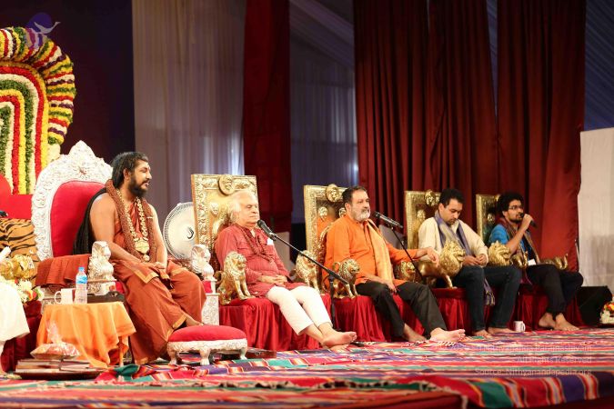 20161223 Photo 3836 1LVND7gyH Uuw8y4o-k-sP08GT3s6o0HK.JPG