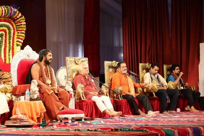 20161223 Photo 3837 1udpEc4Flrjpe ch15GlKphsSkuX2h-hF.JPG