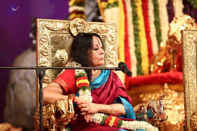 20161223 Photo 3838 1L7GeaxySuFUVKNXlZ9BrOup5cVTVFCEC.JPG