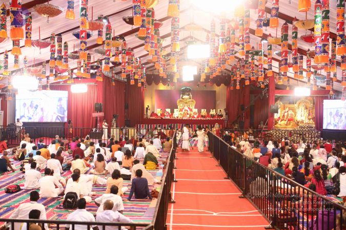 20161223 Photo 3854 1CNdDoKgeueGSgmD2A6esbEdsNqGU1qKd.JPG