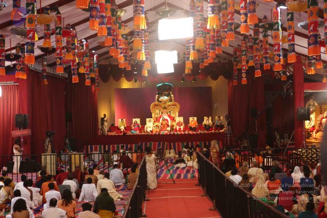 20161223 Photo 3856 19yX6sMjHweuoJhA-rJ-S0pnEYfeO85ES.JPG