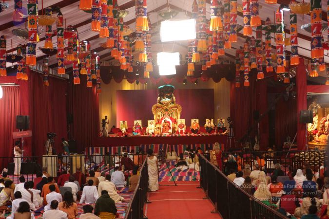 20161223 Photo 3857 10ky4iSJqbv5Tuln7znNk0ohDIMujmlgL.JPG