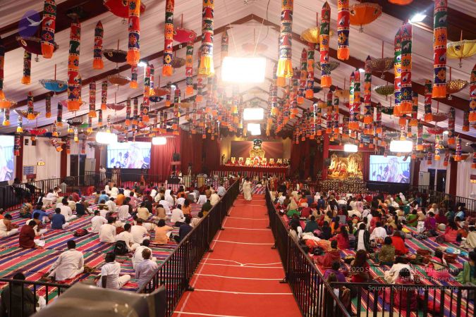 20161223 Photo 3862 1RLt3tT6gxVpz0yKWQy2dTlCYYYeCqm1L.JPG