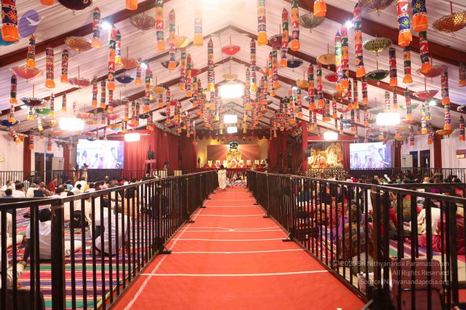 20161223 Photo 3866 1uLAGXxwp0UnkmxZ2J9Y29SqPiIV4LJn6.JPG