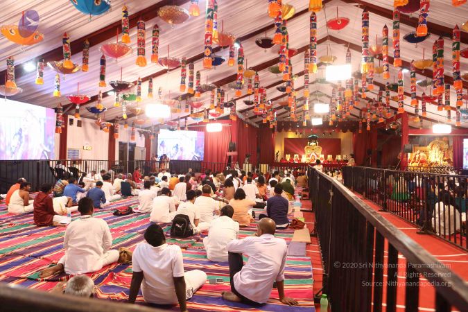 20161223 Photo 3867 1OcrDwpp0sJyNzKwsXZuWr3qrMmn4Fyu8.JPG