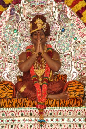 20161227 Photo 1003 190AhKmAkCcf kDyPpsz3HzrwyMsMek6B.JPG