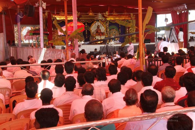 20161227 Photo 1020 1bKzMlHqByT8uQWbA KvWxTrEmrq88KfU.JPG