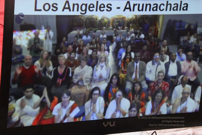 20161227 Photo 1032 1cp-lDsYtiIyoRw7 IO4sdjFhkf- hKGq.JPG