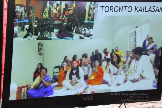 20161227 Photo 1041 1Q2JdXC8JJKDeMgriIdXWU9s5hg-r aqS.JPG