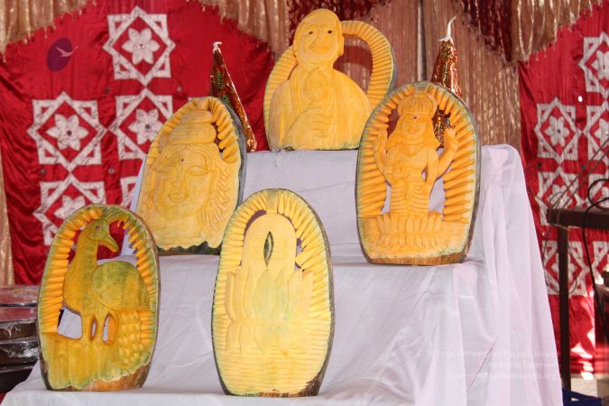 20161227 Photo 1048 1R4MTfHpF9Fq34k4j3utDdbYfSK6ePPfc.JPG