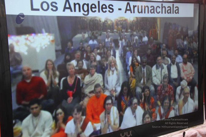 20161227 Photo 1054 1UECsRzphXFOUWN3GNVJo-eTGocJAaE1d.JPG