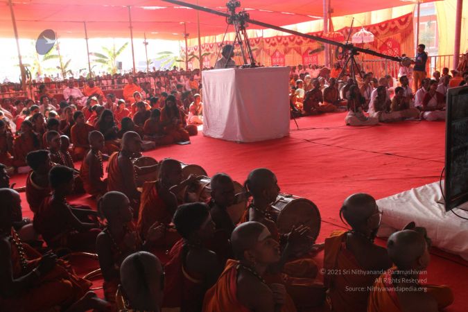 20161227 Photo 1063 1vuiPTh7qMv--cbqVDWJtd UKGJ39LRM7.JPG