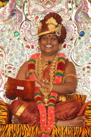 20161227 Photo 1070 1Mt63DugvyGULbmB0Hpcleogxuso0CYMf.JPG