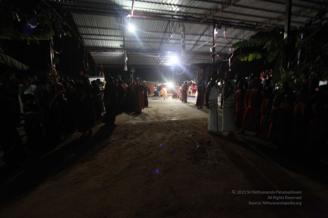 20161227 Photo 1082 1AzsEY-mh3h9I-fJ2EvXlSUC6q 5XzVSZ.JPG