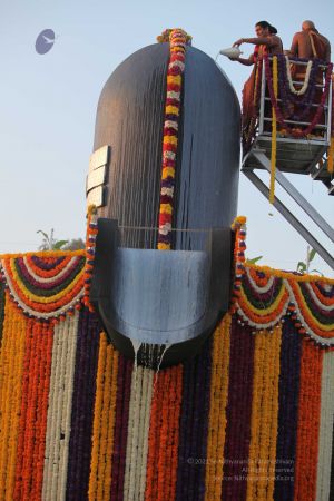 20161227 Photo 1109 16Kdyj7VJxn-Wf8czlAMfbZHt00i9534I.JPG