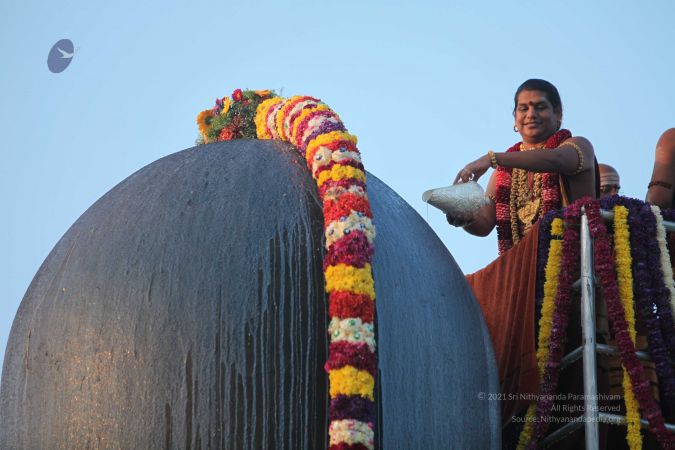 20161227 Photo 1110 1hjA1qpLTVYl-fJd cWL6BaUuQ2PJ jR .JPG